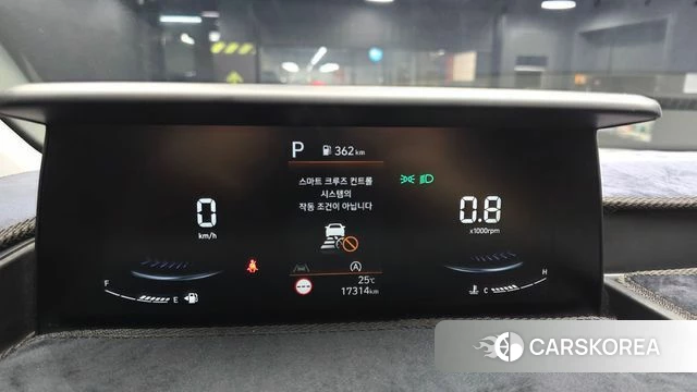 Hyundai Staria id 4560245 из Кореи 26