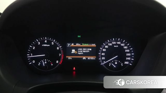 Genesis G80 id 5029047 из Кореи 18