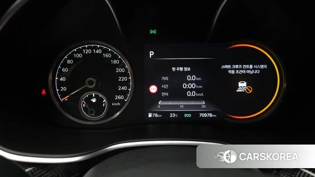Genesis G80 (RG3) id 4997249 из Кореи 31