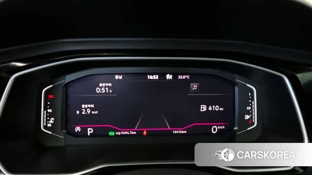 Volkswagen 7th Generation of Jetta id 3253149 из Кореи 18