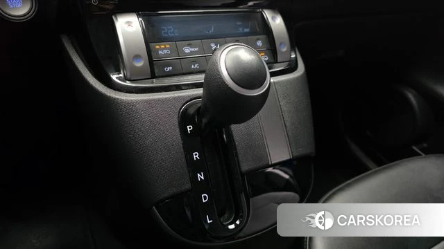 Hyundai Casper id 5021901 из Кореи 29