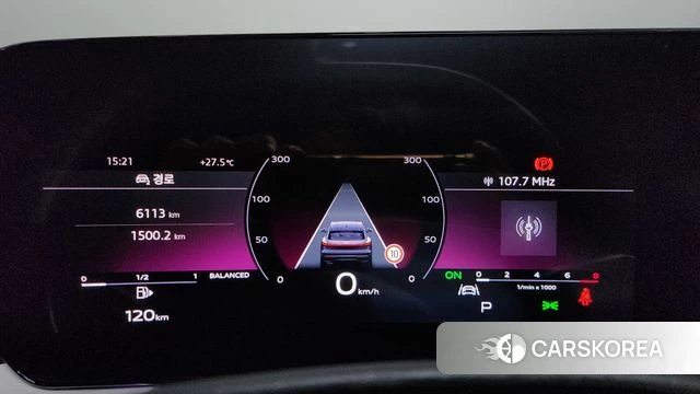 Audi Q5 (80A) id 4714914 из Кореи 32