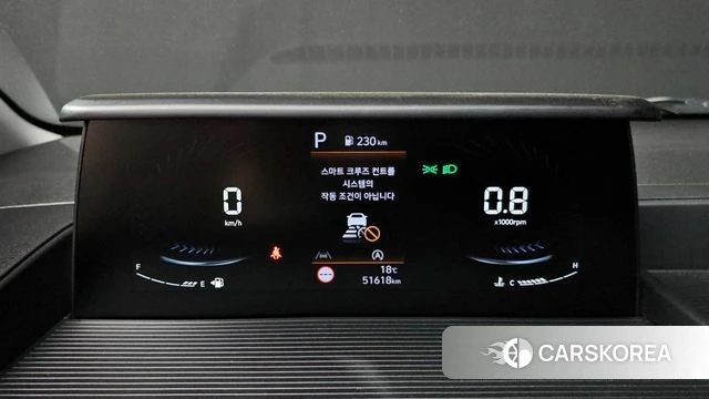 Hyundai Staria id 5039762 из Кореи 18