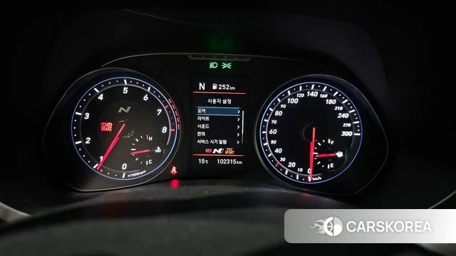Hyundai Veloster (JS) id 4998737 из Кореи 28