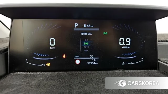 Hyundai Staria id 3787707 из Кореи 18