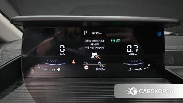 Hyundai Staria id 4995395 из Кореи 18