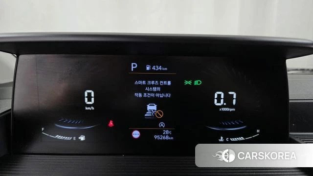 Hyundai Staria id 4541387 из Кореи 29