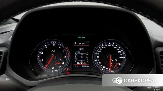 Hyundai Veloster (JS) id 5047699 из Кореи 18