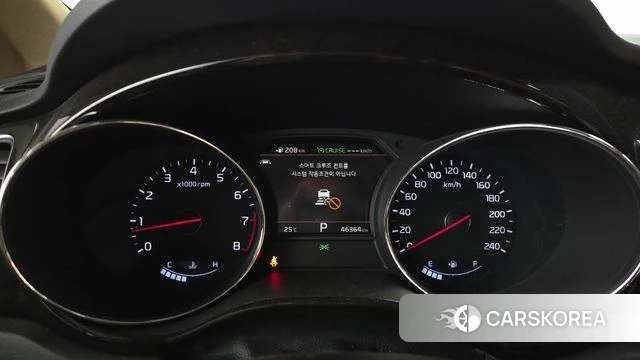 Kia The New Carnival id 4993580 из Кореи 18