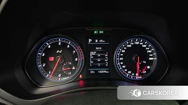 Hyundai Veloster (JS) id 4959420 из Кореи 29
