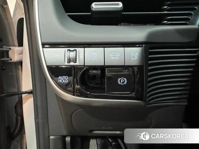 Hyundai The New Ionic 5 id 4934979 из Кореи 18