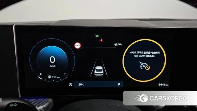 Hyundai Sonata D Edge (DN8) id 4674697 из Кореи 33