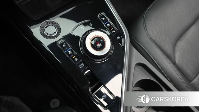 Kia Di Ol Nu Niro id 5047168 из Кореи 36