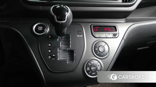 Kia The New Kia Ray id 5040123 из Кореи 30