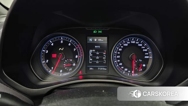 Hyundai Veloster (JS) id 4557208 из Кореи 18