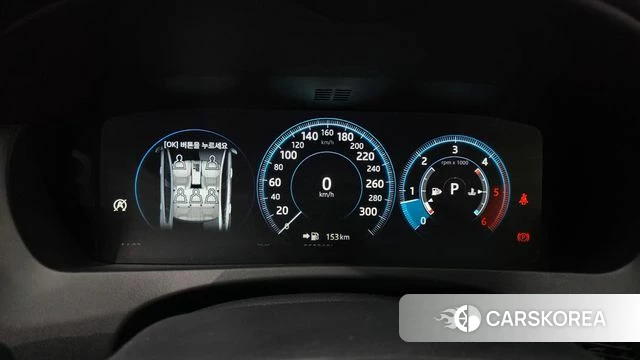 Jaguar XE id 4759929 из Кореи 29