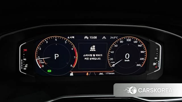 Volkswagen 7th Generation of Jetta id 4879747 из Кореи 32