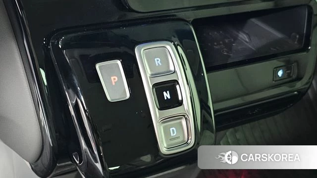 Hyundai Staria id 4936601 из Кореи 30