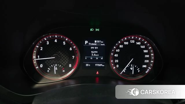 Hyundai Veloster (JS) id 4652156 из Кореи 18