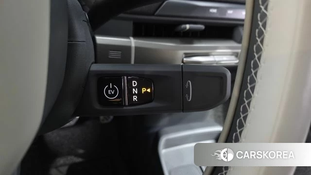 Kia EV3 id 4979939 из Кореи 32