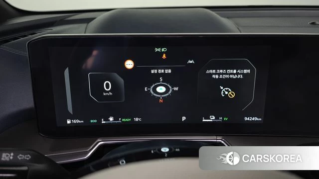 Kia The New Sorento 4th Generation id 5033364 из Кореи 18