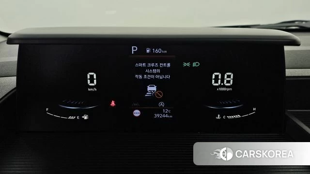 Hyundai Staria id 5021917 из Кореи 18