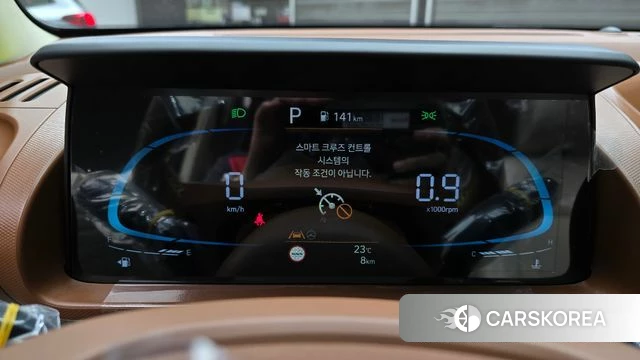 Hyundai The New Casper id 5015578 из Кореи 31