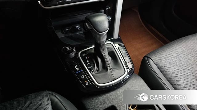 Kia Seltos id 5034910 из Кореи 31