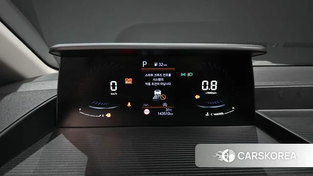 Hyundai Staria id 4725836 из Кореи 18