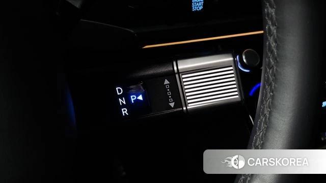 Hyundai Santa Fe (MX5) id 5011296 из Кореи 35