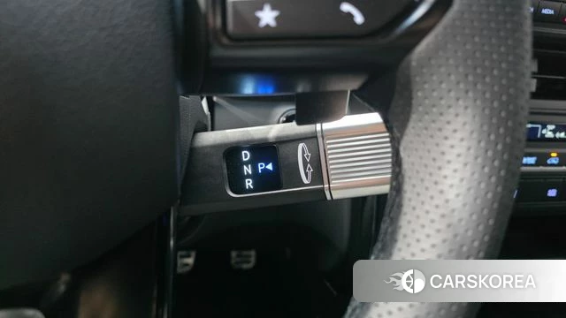 Hyundai The New Staria id 4995179 из Кореи 33