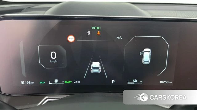 Kia The New Sorento 4th Generation id 4980120 из Кореи 31