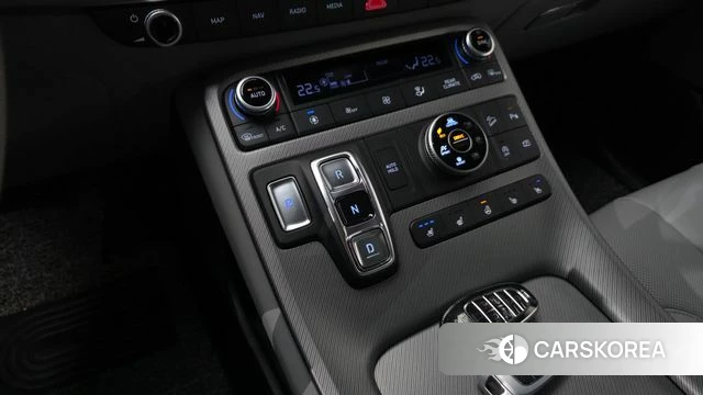Hyundai The New Palisade id 5021245 из Кореи 34
