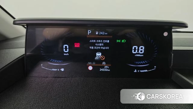 Hyundai Staria id 4476299 из Кореи 18