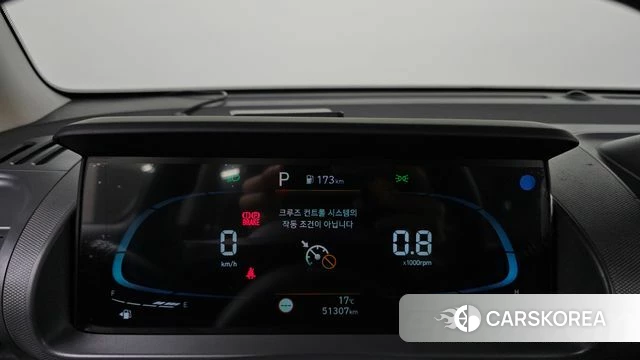 Hyundai Casper id 5039654 из Кореи 28