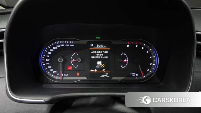 Hyundai Tucson (NX4) id 4991251 из Кореи 18