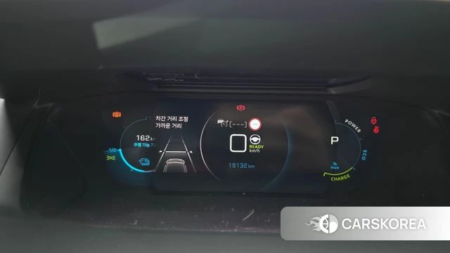 Peugeot e-208 second Generation id 5040812 из Кореи 29