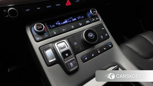 Hyundai The New Palisade id 4763067 из Кореи 29