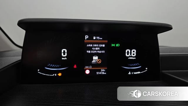 Hyundai Staria id 4974937 из Кореи 18