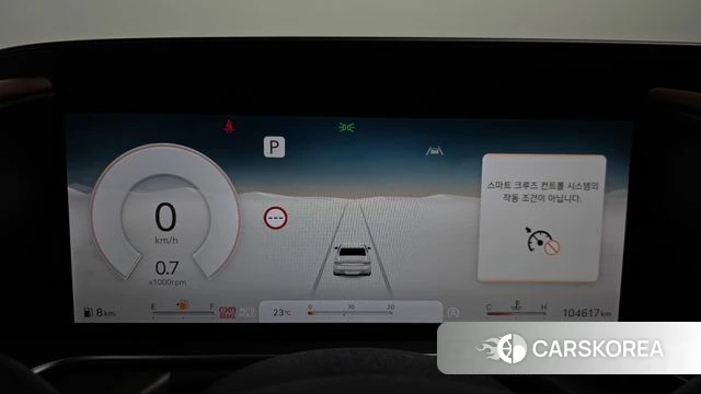 Genesis G90 (RS4) id 4991203 из Кореи 32