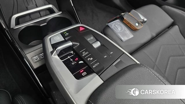 BMW 2 Series Active Tourer (U06) id 4965149 из Кореи 37