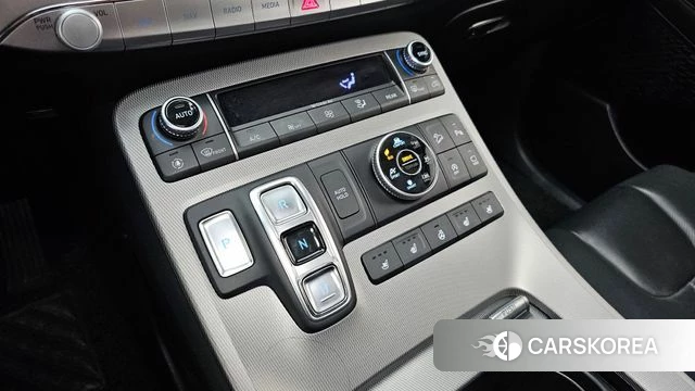 Hyundai Palisade id 4988011 из Кореи 32