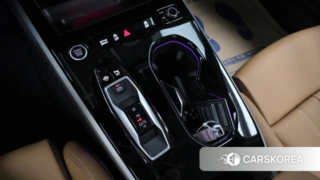 Audi A5 (B10) id 4897683 из Кореи 31