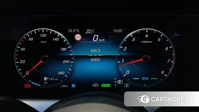 Mercedes-Benz E-Class W213 id 4918031 из Кореи 18