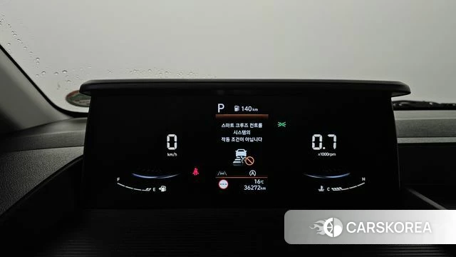Hyundai Staria id 4981699 из Кореи 28