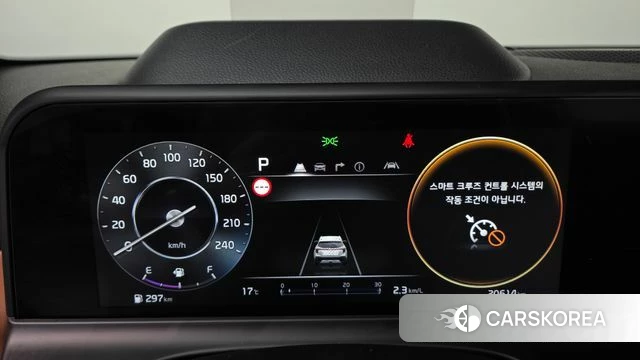 Kia The New Seltos id 4986511 из Кореи 31