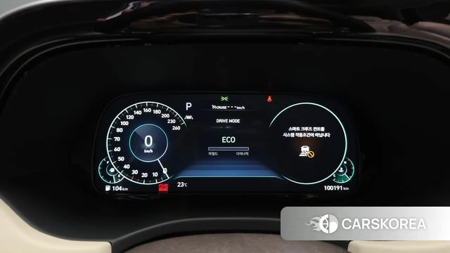 Hyundai Palisade id 4987226 из Кореи 35