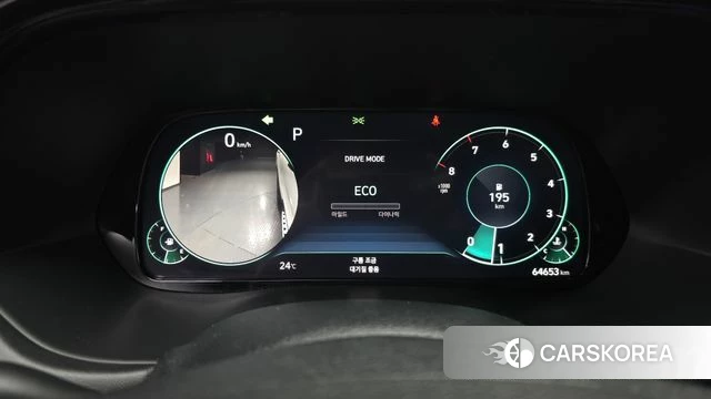 Hyundai Palisade id 4779650 из Кореи 39