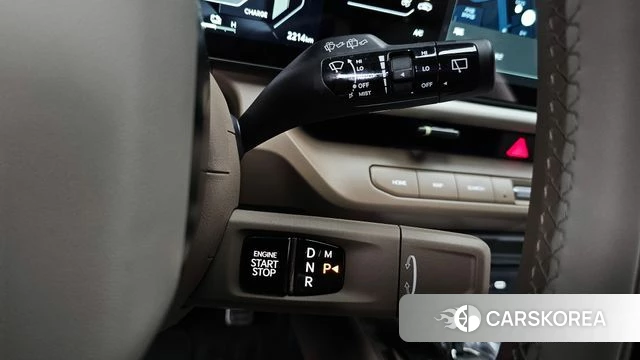 Kia Celtos second Generation id 5010902 из Кореи 36