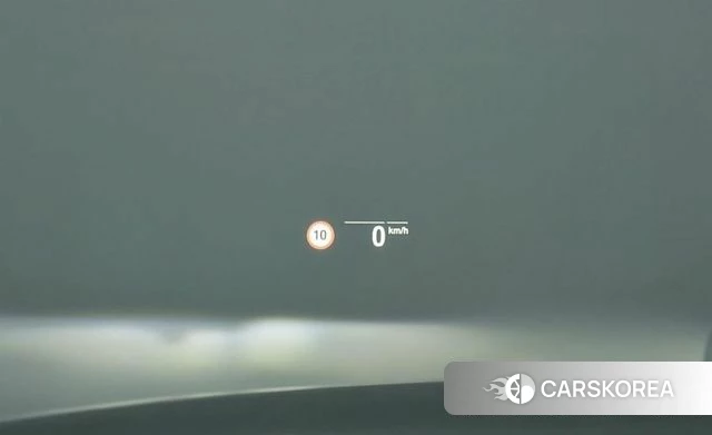 BMW 6 Series GT (G32) id 5040029 из Кореи 17